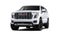 2026 GMC Yukon XL 4WD 4dr Denali