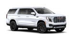 2026 GMC Yukon XL 4WD 4dr Denali