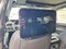 2026 GMC Yukon XL 4WD 4dr Denali
