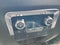 2026 GMC Yukon XL 4WD 4dr Denali