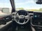 2026 GMC Yukon XL 4WD 4dr Denali