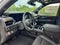2026 GMC Yukon XL 4WD 4dr Denali