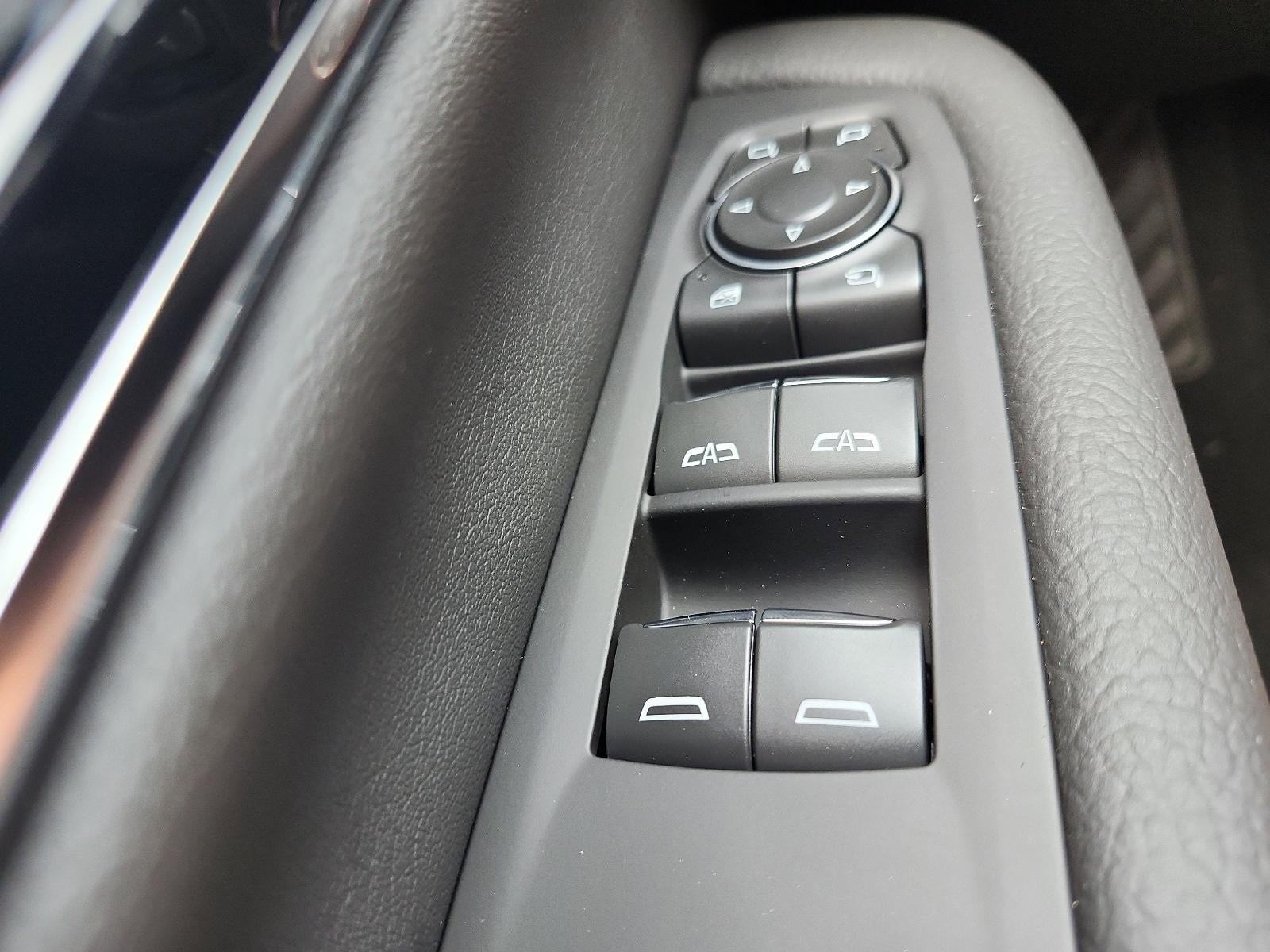 2026 GMC Yukon XL 4WD 4dr Denali