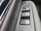 2026 GMC Yukon XL 4WD 4dr Denali