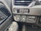 2026 GMC Yukon XL 4WD 4dr Denali