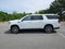 2026 GMC Yukon XL 4WD 4dr Denali