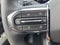2026 GMC Yukon XL 4WD 4dr Denali