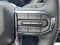 2026 GMC Yukon XL 4WD 4dr Denali