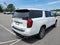 2026 GMC Yukon XL 4WD 4dr Denali