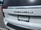 2026 GMC Yukon XL 4WD 4dr Denali