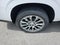 2026 GMC Yukon XL 4WD 4dr Denali