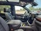 2026 GMC Yukon XL 4WD 4dr Denali