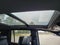2026 GMC Yukon XL 4WD 4dr Denali