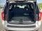 2026 GMC Yukon XL 4WD 4dr Denali