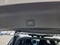 2026 GMC Yukon XL 4WD 4dr Denali