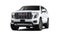 2026 GMC Yukon XL 4WD 4dr Denali