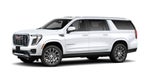 2026 GMC Yukon XL 4WD 4dr Denali