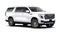 2026 GMC Yukon XL 4WD 4dr Denali