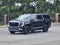 2026 GMC Yukon XL 4WD 4dr Denali