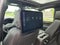 2026 GMC Yukon XL 4WD 4dr Denali
