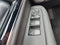 2026 GMC Yukon XL 4WD 4dr Denali