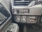 2026 GMC Yukon XL 4WD 4dr Denali
