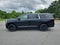 2026 GMC Yukon XL 4WD 4dr Denali