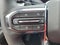 2026 GMC Yukon XL 4WD 4dr Denali