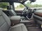 2026 GMC Yukon XL 4WD 4dr Denali