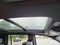2026 GMC Yukon XL 4WD 4dr Denali