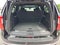 2026 GMC Yukon XL 4WD 4dr Denali