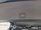 2026 GMC Yukon XL 4WD 4dr Denali
