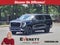2026 GMC Yukon XL 4WD 4dr Denali