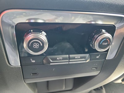 2026 GMC Yukon XL 4WD 4dr Denali