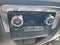 2026 GMC Yukon XL 4WD 4dr Denali