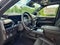 2026 GMC Yukon XL 4WD 4dr Denali