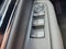 2026 GMC Yukon XL 4WD 4dr Denali