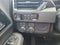 2026 GMC Yukon XL 4WD 4dr Denali