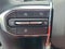 2026 GMC Yukon XL 4WD 4dr Denali
