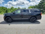 2026 GMC Yukon XL 4WD 4dr Denali