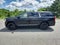 2026 GMC Yukon XL 4WD 4dr Denali