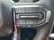 2026 GMC Yukon XL 4WD 4dr Denali
