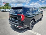 2026 GMC Yukon XL 4WD 4dr Denali