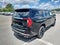 2026 GMC Yukon XL 4WD 4dr Denali