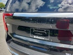 2026 GMC Yukon XL 4WD 4dr Denali