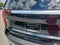 2026 GMC Yukon XL 4WD 4dr Denali