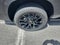 2026 GMC Yukon XL 4WD 4dr Denali