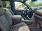 2026 GMC Yukon XL 4WD 4dr Denali