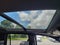 2026 GMC Yukon XL 4WD 4dr Denali