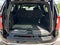 2026 GMC Yukon XL 4WD 4dr Denali